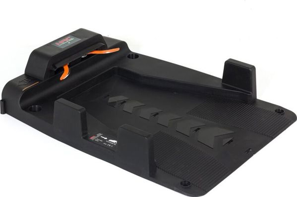 Robot koszacy NAC RLM1500G2-NG