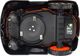 Robot koszacy NAC RLM1500G2-NG