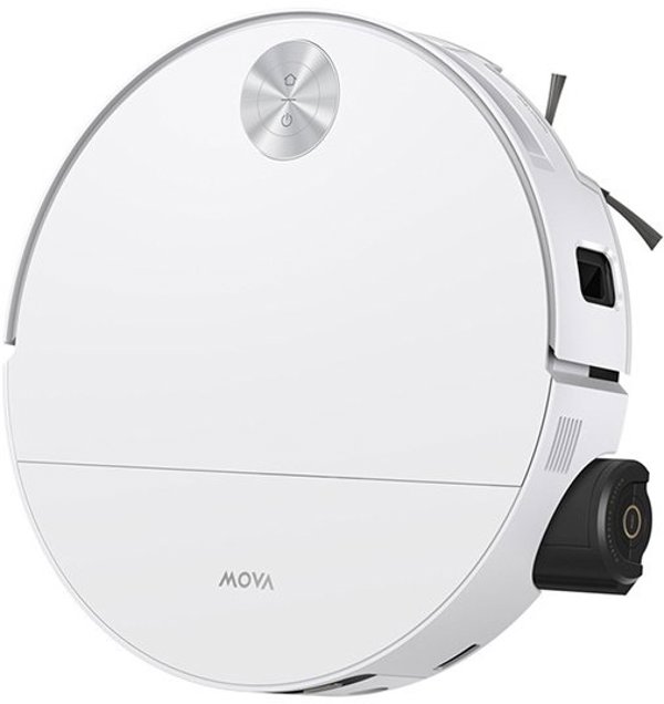 Robot sprzątający Mova S70 Pro Roller