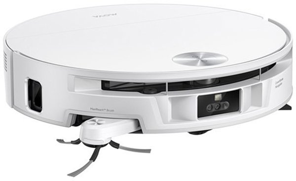 Robot sprzątający Mova S70 Pro Roller