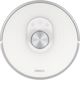 Ρομπότ Καθαρισμού Umax U-SMART UB911, Αυτονομία 120 λεπτά, Χωρητικότητα Κάδου 0.6L, 2600mAh