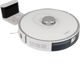 Ρομπότ Καθαρισμού Umax U-SMART UB911, Αυτονομία 120 λεπτά, Χωρητικότητα Κάδου 0.6L, 2600mAh