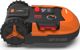 Worx Landroid L1000 WR147E.1 Ρομπότ Κοπής Γκαζόν για Επιφάνειες έως 1500τμ με Λειτουργία Cut to Edge