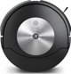 Ρομπότ καθαρισμού iRobot Roomba Combo j7