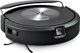 Ρομπότ καθαρισμού iRobot Roomba Combo j7