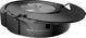 Ρομπότ καθαρισμού iRobot Roomba Combo j7