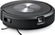 Ρομπότ καθαρισμού iRobot Roomba Combo j7