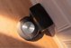 Ρομπότ καθαρισμού iRobot Roomba Combo j7