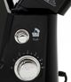 Mesko MS 4217 Πλανητικό Ρομπότ Κουζίνας 1200W με Μπολ 3.5Lt