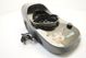 Robot kuchenny Cecotec Mambo CooKing TotalGourmet [outlet]