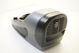 Robot kuchenny Cecotec Mambo CooKing TotalGourmet [outlet]