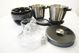 Robot kuchenny Cecotec Mambo CooKing TotalGourmet [outlet]