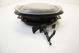 Robot kuchenny Cecotec Mambo CooKing TotalGourmet [outlet]