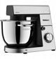ROBOT KUCHENNY PLANETARNY WEBBER SM16 MIKSER 2000W MISA 5,2L WIELOFUNKCYJNY