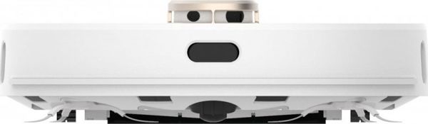 Robot sprzątający Lenovo T1S [outlet]