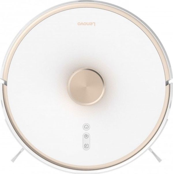 Robot sprzątający Lenovo T1S [outlet]