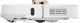 Robot sprzątający Lenovo T1S [outlet]