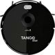 Ρομποτικός Καθαριστής Webber TanGo Star RSX580