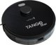 Ρομποτική Σκούπα Webber TanGo Star RSX580 Αυτόματης Λειτουργίας για Καθαρισμό Δαπέδων
