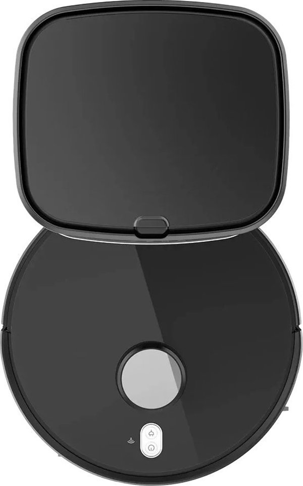 Ρομπότ καθαρισμού Aeno RC1S