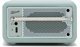 Roberts Radio Revival Petite 2 Duck Egg Blue