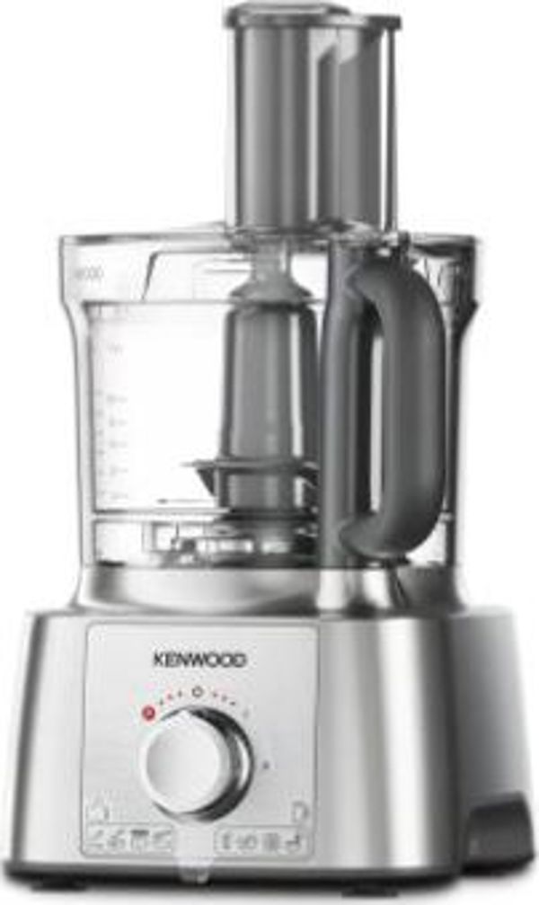 Robot kuchenny Kenwood FDP65.820SI