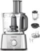 Robot kuchenny Kenwood FDP65.820SI