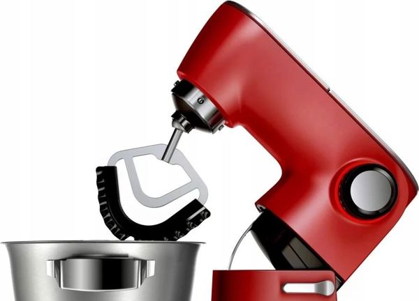 Πλανητικό ρομπότ Bosch MUM9A66R00 8250534 4242005198009