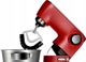 Πλανητικό ρομπότ Bosch MUM9A66R00 8250534 4242005198009