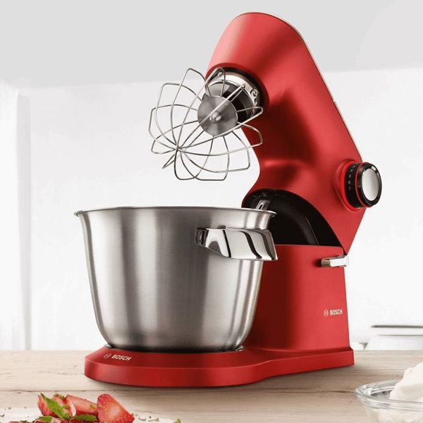 Πλανητικό ρομπότ Bosch MUM9A66R00 8250534 4242005198009