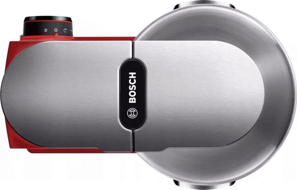 Πλανητικό ρομπότ Bosch MUM9A66R00 8250534 4242005198009