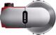 Πλανητικό ρομπότ Bosch MUM9A66R00 8250534 4242005198009