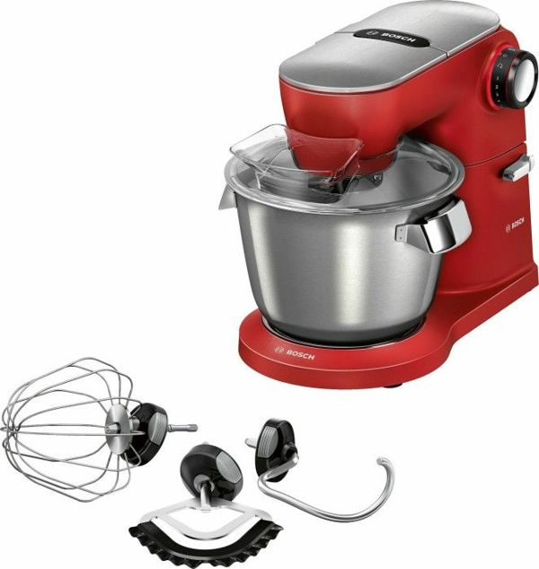 Πλανητικό ρομπότ Bosch MUM9A66R00 8250534 4242005198009