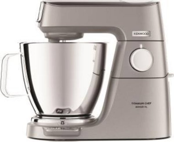Robot kuchenny Kenwood KVL85.224SI
