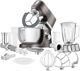 Robot planetarny Sencor STM 6378BK