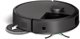 Robot sprzatajacy mopsujacy iRobot Roomba Plus 505 Combo Czarny Nowy