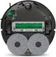 Robot sprzatajacy mopsujacy iRobot Roomba Plus 505 Combo Czarny Nowy