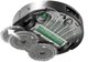 Robot sprzatajacy mopsujacy iRobot Roomba Plus 505 Combo Czarny Nowy