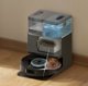Robot sprzatajacy mopsujacy iRobot Roomba Plus 505 Combo Czarny Nowy