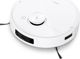 Ρομπότ καθαρισμού Ecovacs Deebot T9+