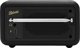 Roberts Radio Revival Petite 2 Black
