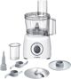 Robot kuchenny Bosch Robot kuchenny Bosch MCM3100W [outlet]
