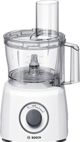 Robot kuchenny Bosch Robot kuchenny Bosch MCM3100W [outlet]