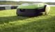 Greenworks Optimow 10 Ρομπότ Κουρέματος Γκαζόν με Εφαρμογή GreenGuide - GR2505507