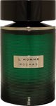 Rochas L'Homme Aromatic Touch Ανδρικό Άρωμα EDP 100ml