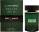 Rochas L'Homme Aromatic Touch Ανδρικό Άρωμα EDP 100ml