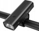 RockBros Lampka rowerowa przednia 800lm + kabel USB-C 4 tryby pracy ROCKBROS