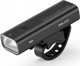 RockBros Lampka rowerowa przednia 800lm + kabel USB-C 4 tryby pracy ROCKBROS