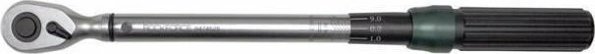 Rockforce ΡΟΠΟΜΕΤΡΙΚΟ ΚΛΕΙΔΙ ROCKFORCE 1/2" 20-120Nm