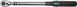 Rockforce ΡΟΠΟΜΕΤΡΙΚΟ ΚΛΕΙΔΙ ROCKFORCE 1/2" 20-120Nm